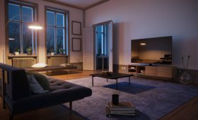 How to Build a Home Studio for Streaming