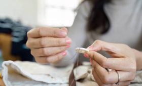 Best Plant-Based Office Lunches That Are Super Easy