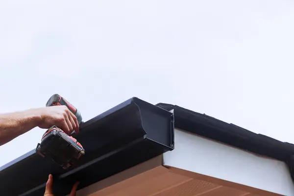 Alpharetta’s Roof Replacement Specialists – Quality and Value Guaranteed