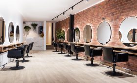 Affordable Barber Equipment That Doesn’t Compromise Quality