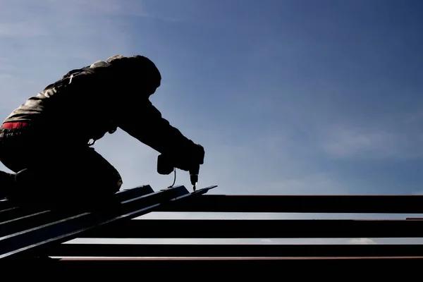 Top-Rated Chambersburg Roofing Services for Your Home