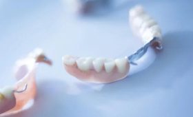 How Cosmetic Dentistry Can Boost Your Confidence