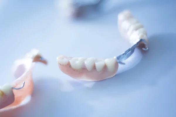 How Cosmetic Dentistry Can Boost Your Confidence