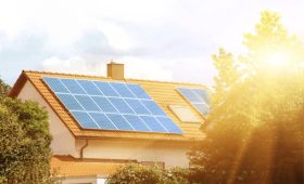 AWS Solar Premier Solar Energy Company Serving Los Angeles