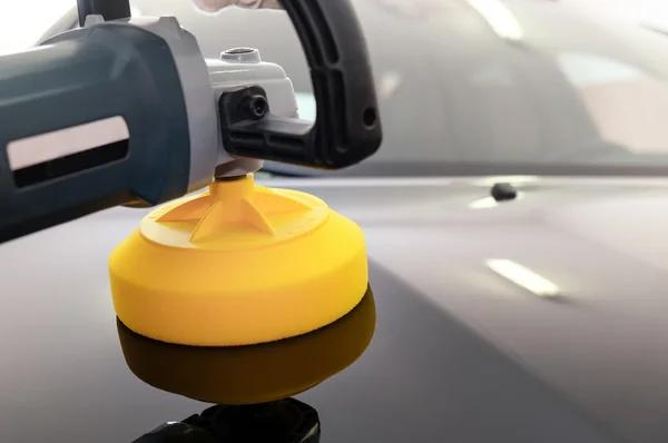 Professional Garage Door Repair Services You Can Rely On