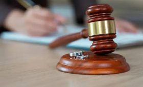 Why Choosing a collaborative family law firm Makes Sense