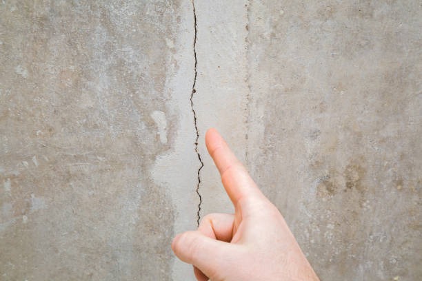 A Homeowner’s Guide to Hiring the Right Foundation Repair Experts