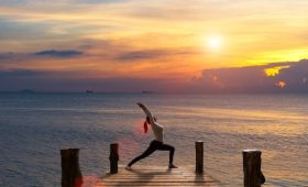 Simple Detox Habits to Refresh Your Body Naturally