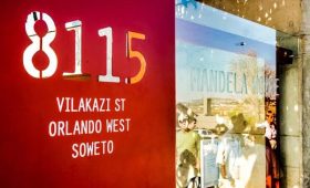 Committed Intimate Relationships Washington's Version of Common Law Marriage Explained