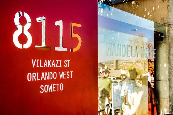 Committed Intimate Relationships Washington's Version of Common Law Marriage Explained