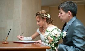 Understanding Postnuptial Agreements as a Safety Net