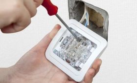 Reliable Vancouver Electrical Repair Services for Homes and Businesses