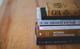 Top Websites to Buy Affordable eBooks for College Students in the U.S