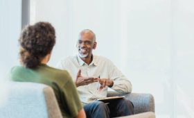 Therapist Business Training for Private Practice Owners and Coaches