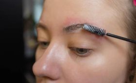 Eye Doctor Houston Care Plans for Long-Term Eye Health