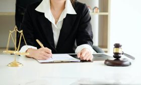 Common mistakes immigration lawyers help new applicants avoid