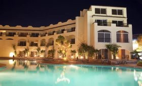 How Guest Feedback Shapes the Reputation of Westgate Resorts