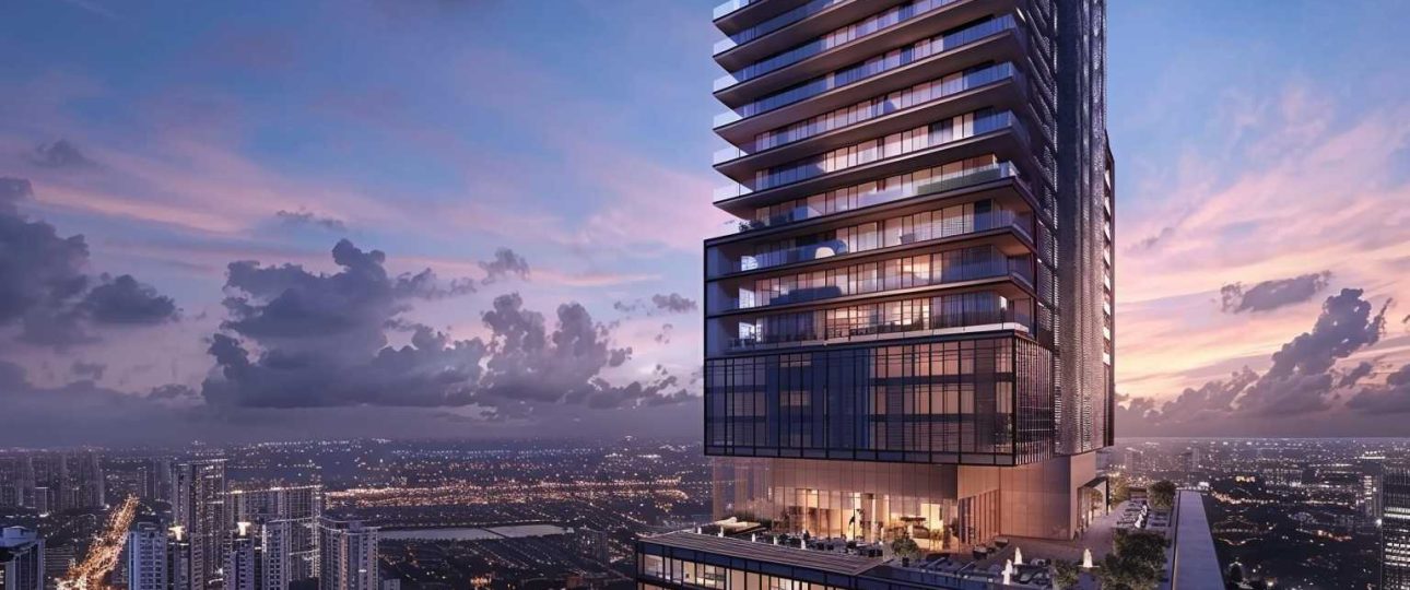 Where to Find Trusted Dusit Hotel deals for Better Savings