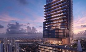 Where to Find Trusted Dusit Hotel deals for Better Savings