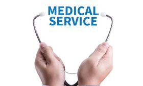 APS Medical West Allis Service Provides Exceptional Care Every Time