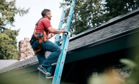 See How Our Skilled Team Can Transform Your Roof Today