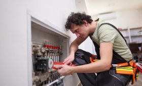 HVAC Line Sets Explained for Better System Performance