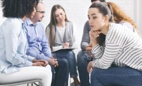 Gambling and Emotional Resilience: What to Know