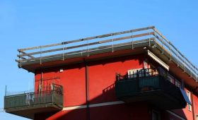 Oklahoma City Roof Replacement: What Homeowners Need to Know