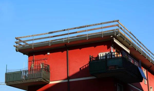 Oklahoma City Roof Replacement: What Homeowners Need to Know