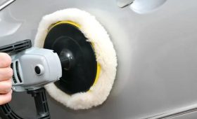 Trusted Houston Garage Door Repair Professionals