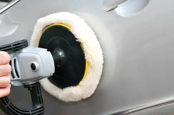 Trusted Houston Garage Door Repair Professionals