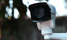 Complete Protection Solutions by Mammoth Security Inc. New Haven of New Haven