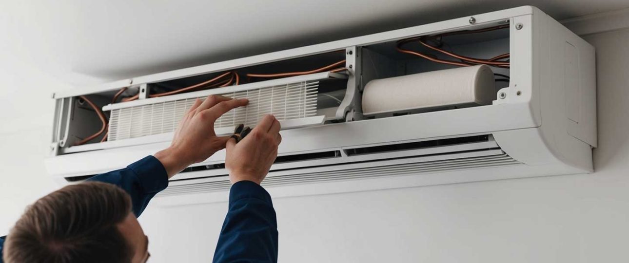 Quietest Window AC Units for Peaceful Cooling