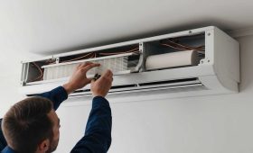 Quietest Window AC Units for Peaceful Cooling