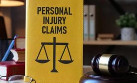 How to Maximize Your Personal Injury Settlement