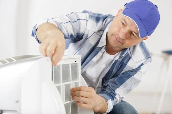 The Benefits of a Professional HVAC Contractor Service