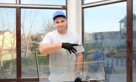 A Complete Checklist for Window Replacement Austin Planning