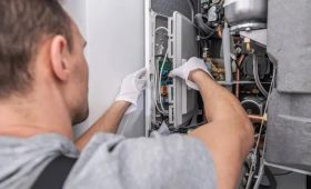 Pet-Friendly HVAC Upgrades to Improve Indoor Air Quality