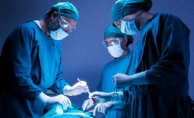 Why Christopher Sakowski, MD Is a Leading Specialist in Orthopedic Surgery