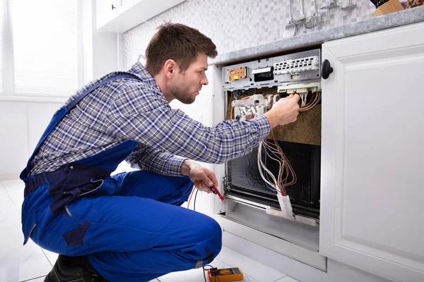 Furnace Repair Mt Crawford – Keeping Your Home Cozy Year-Round