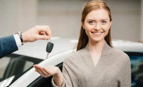 Marshalltown Car Dealer: Where Quality Meets Affordability