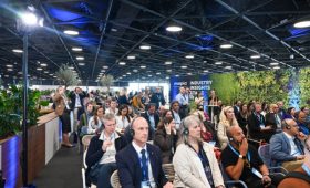 Why We Are Already Strategizing for MAPIC 2026