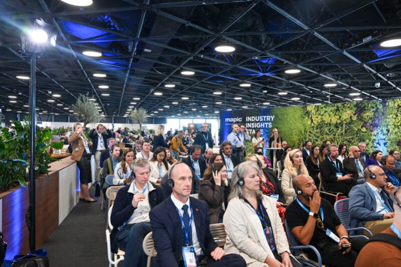 Why We Are Already Strategizing for MAPIC 2026