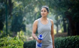 Simple Lifestyle Habits That Help Reduce Stress