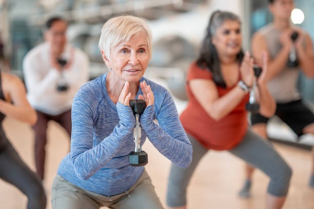 How the Right Sleep Routine Boosts Productivity