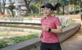 Simple Ways to Support Your Respiratory System