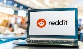 Red Cmts – Premium Reddit Comments Provider