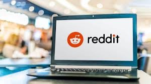 Red Cmts – Premium Reddit Comments Provider