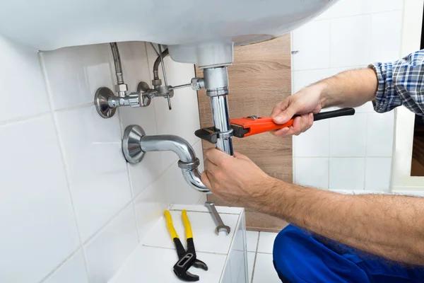 Plumber Severna Park for Water Heater Services