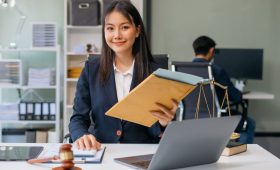 Signs You Need to Consult a Divorce Lawyer